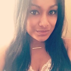 Meet your Posher, Ssiu